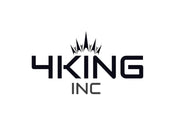 4kinginc